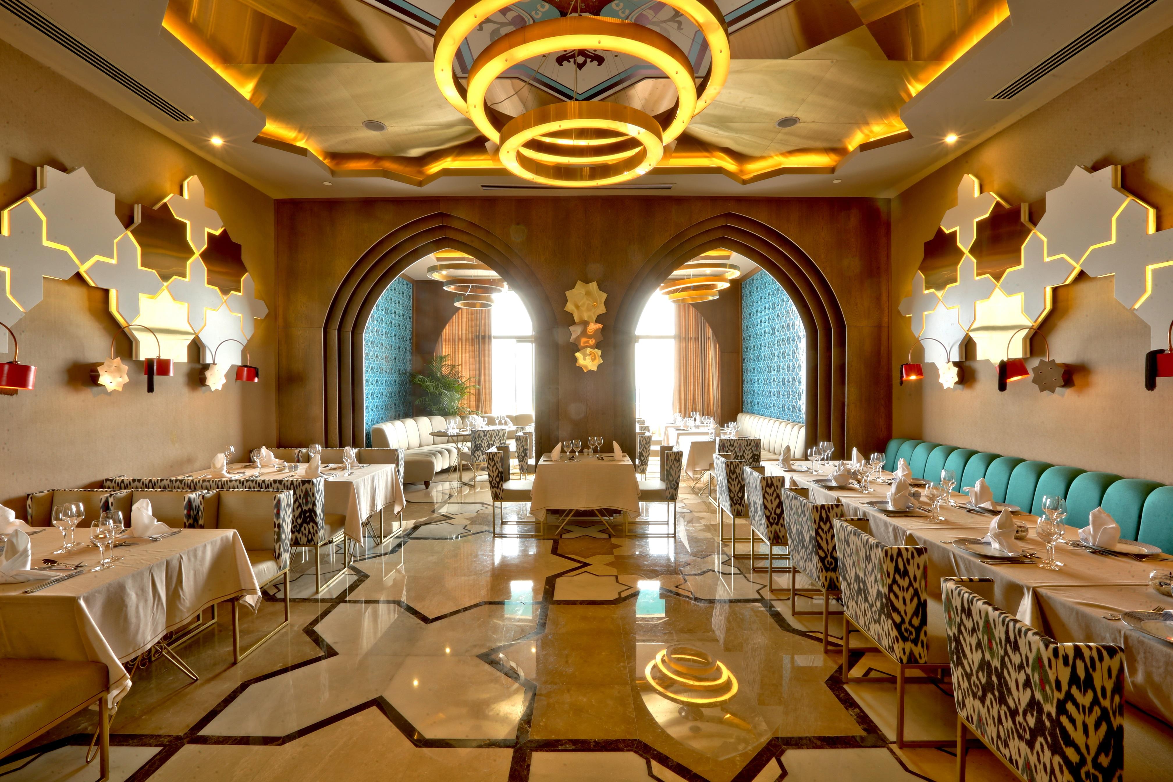 Side Star Elegance Hotel - All Inclusive Esterno foto