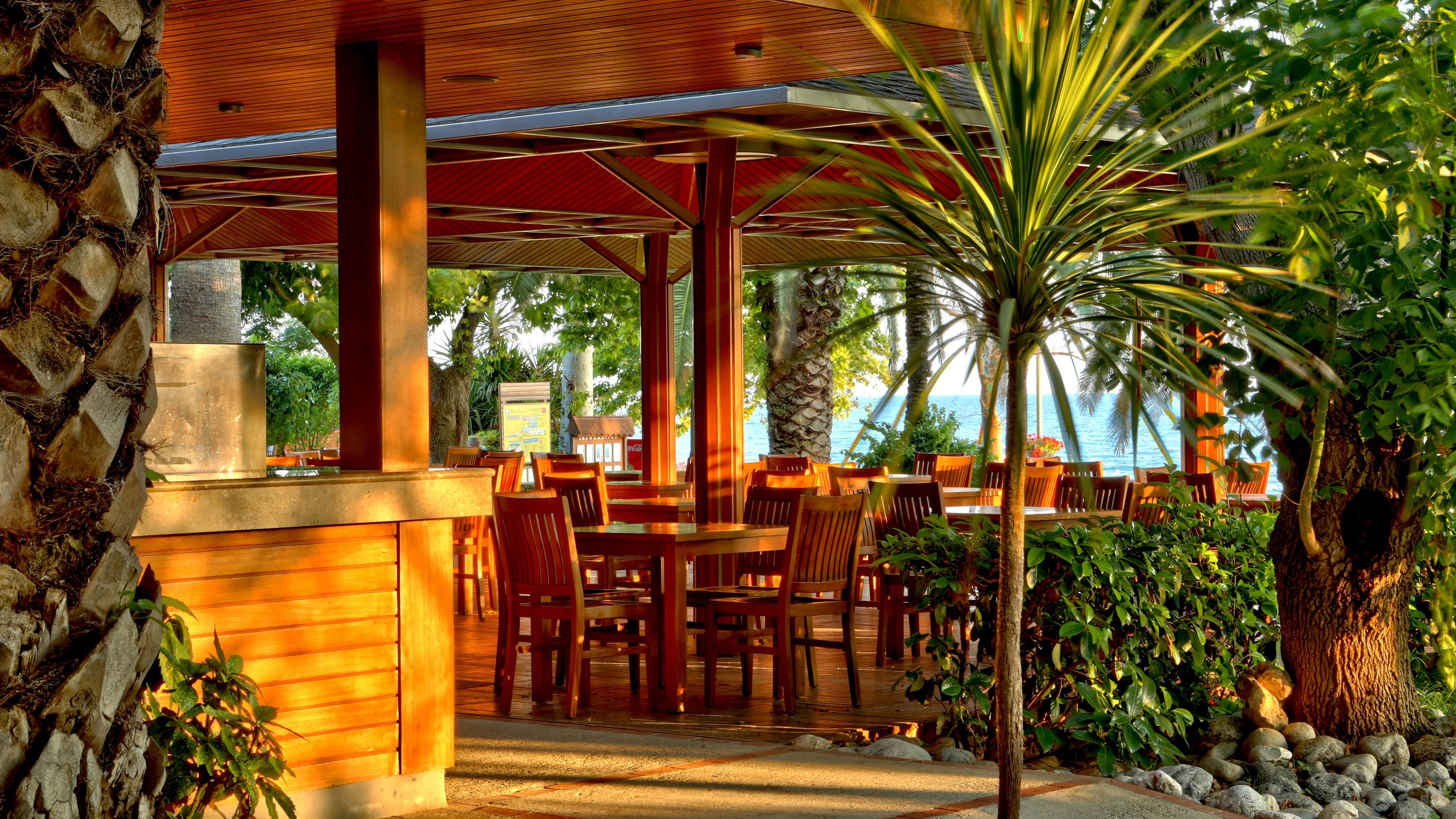Side Star Elegance Hotel - All Inclusive Esterno foto