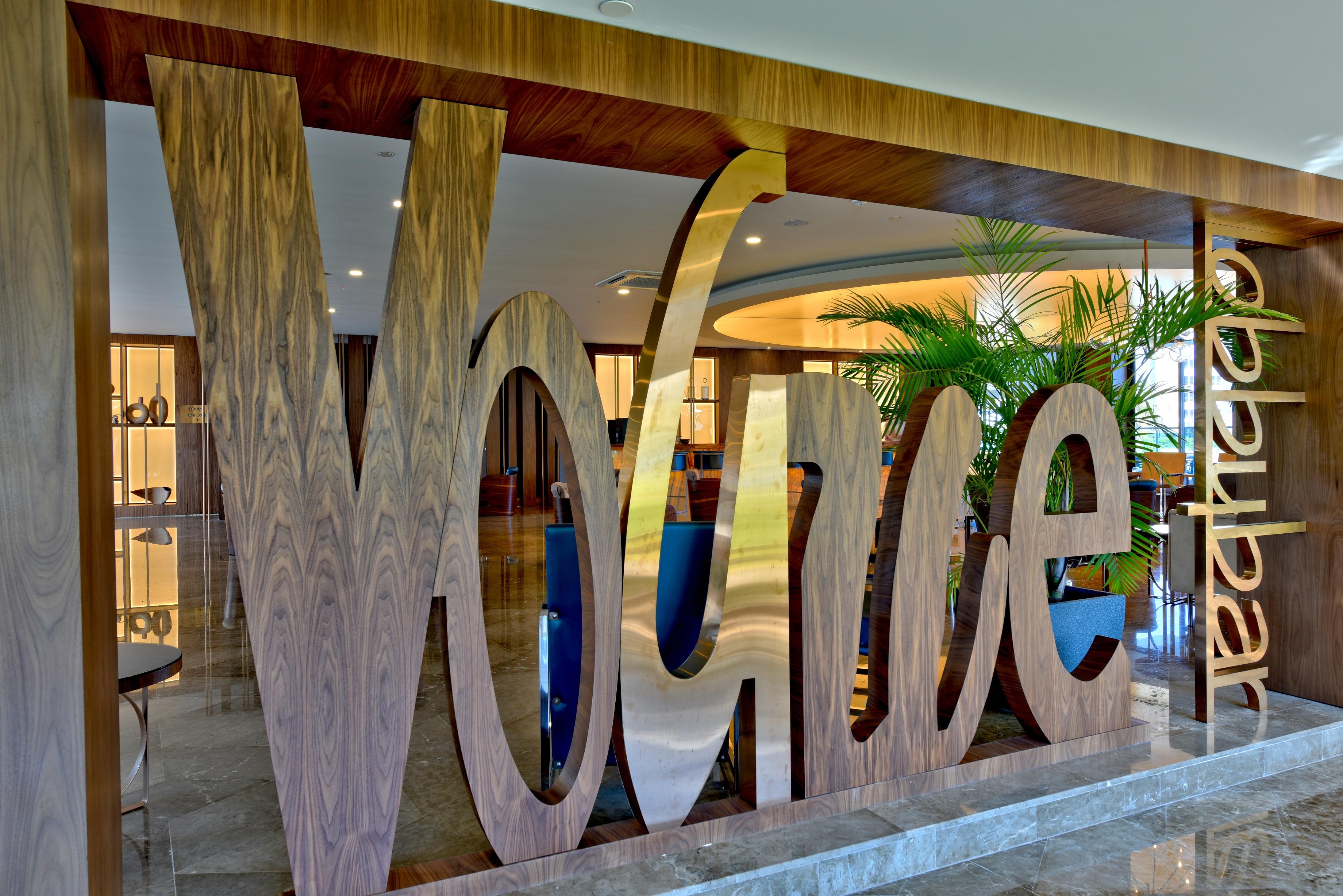 Side Star Elegance Hotel - All Inclusive Esterno foto