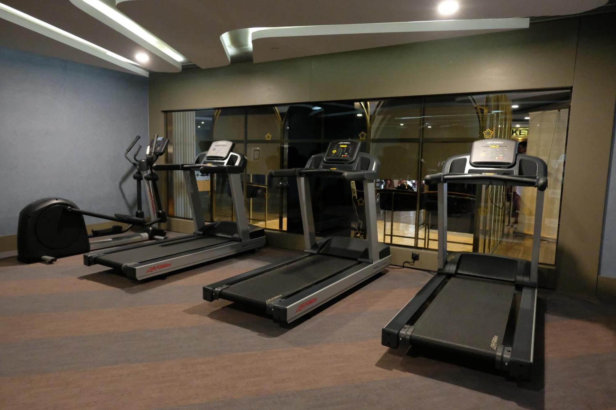 Side Star Elegance Hotel - All Inclusive Esterno foto